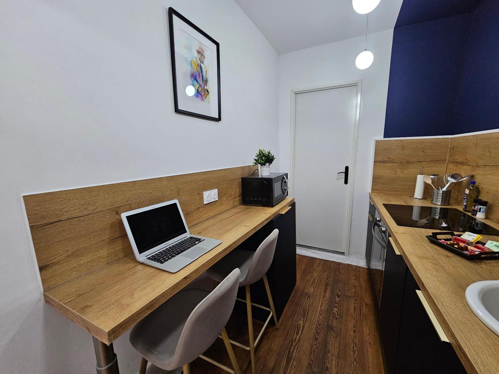 Suite Chic, Contemporaine Au Pied De La Cathedrale Vienne (Isere) Exterior foto