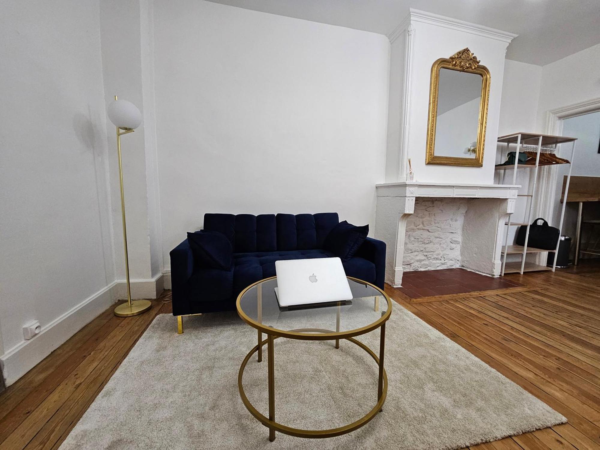 Suite Chic, Contemporaine Au Pied De La Cathedrale Vienne (Isere) Exterior foto