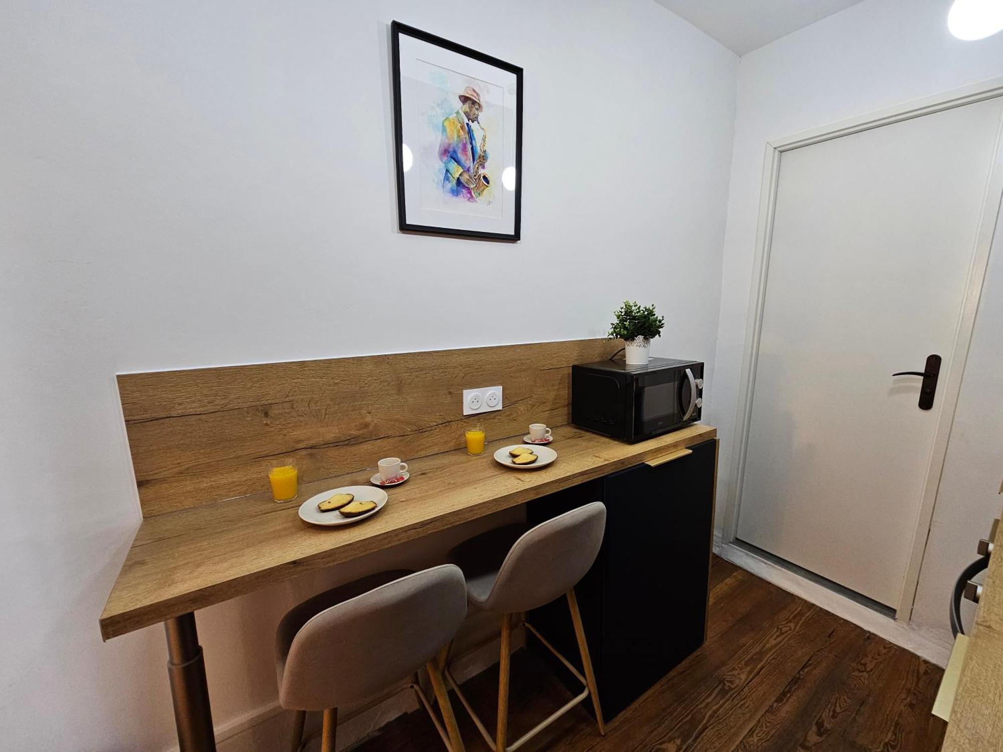 Suite Chic, Contemporaine Au Pied De La Cathedrale Vienne (Isere) Exterior foto