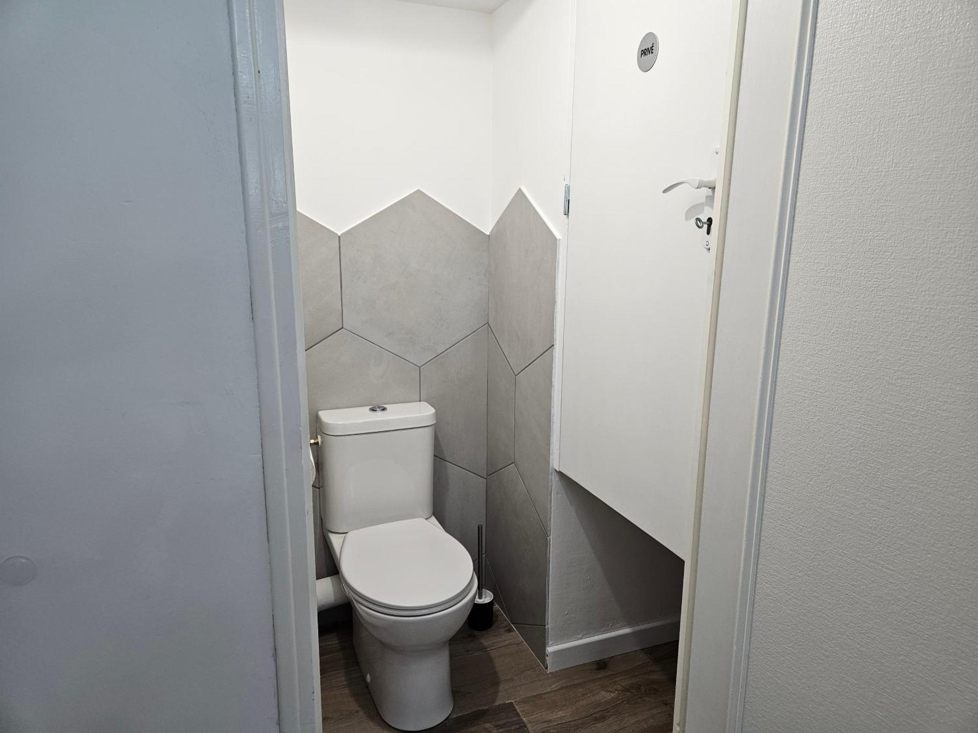 Suite Chic, Contemporaine Au Pied De La Cathedrale Vienne (Isere) Exterior foto