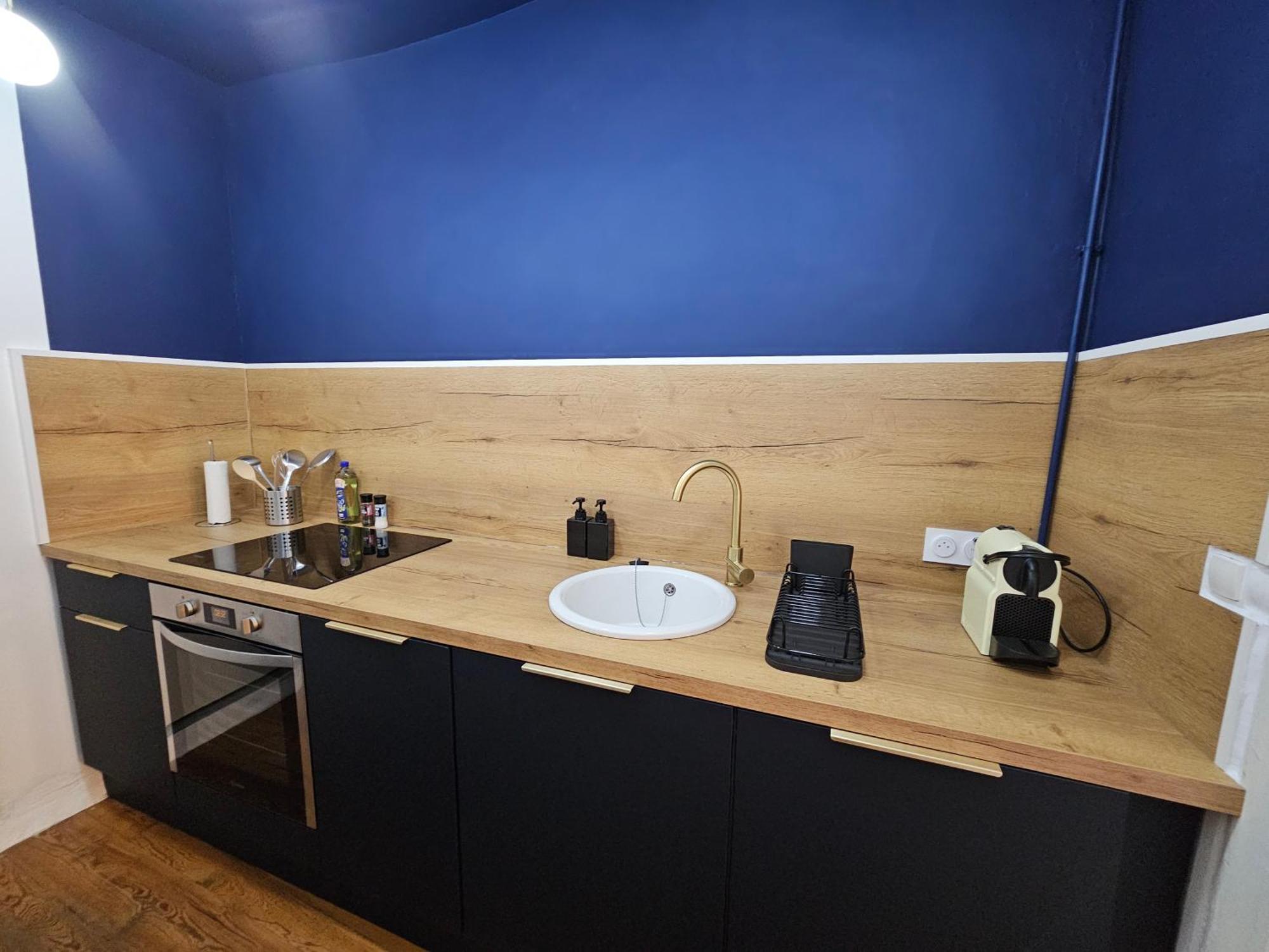 Suite Chic, Contemporaine Au Pied De La Cathedrale Vienne (Isere) Exterior foto
