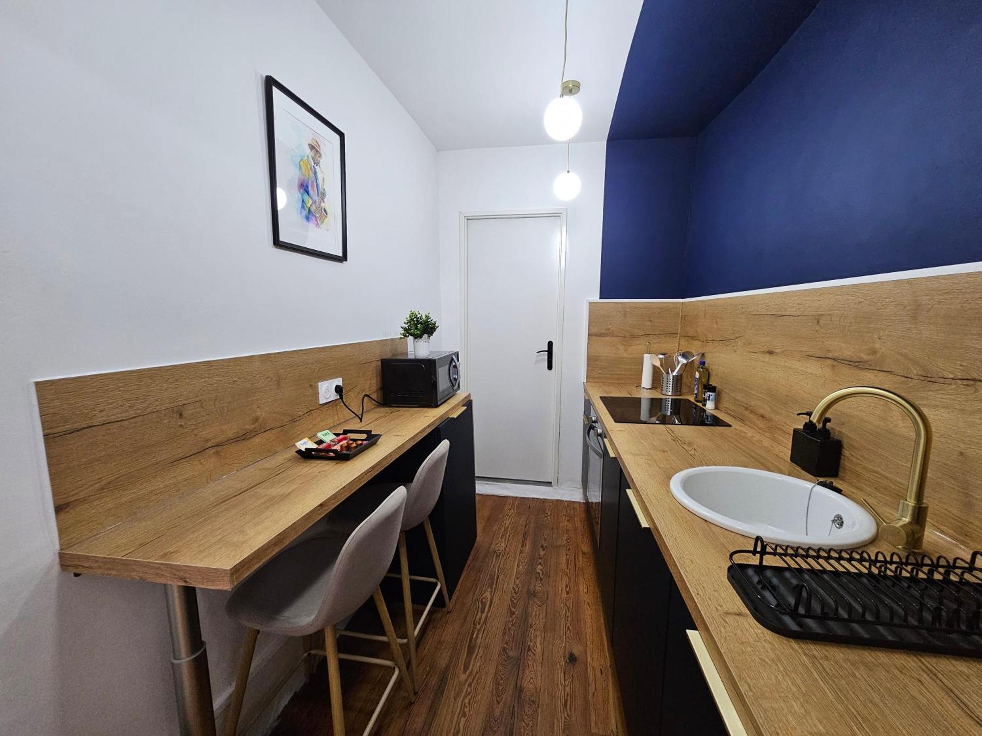 Suite Chic, Contemporaine Au Pied De La Cathedrale Vienne (Isere) Exterior foto